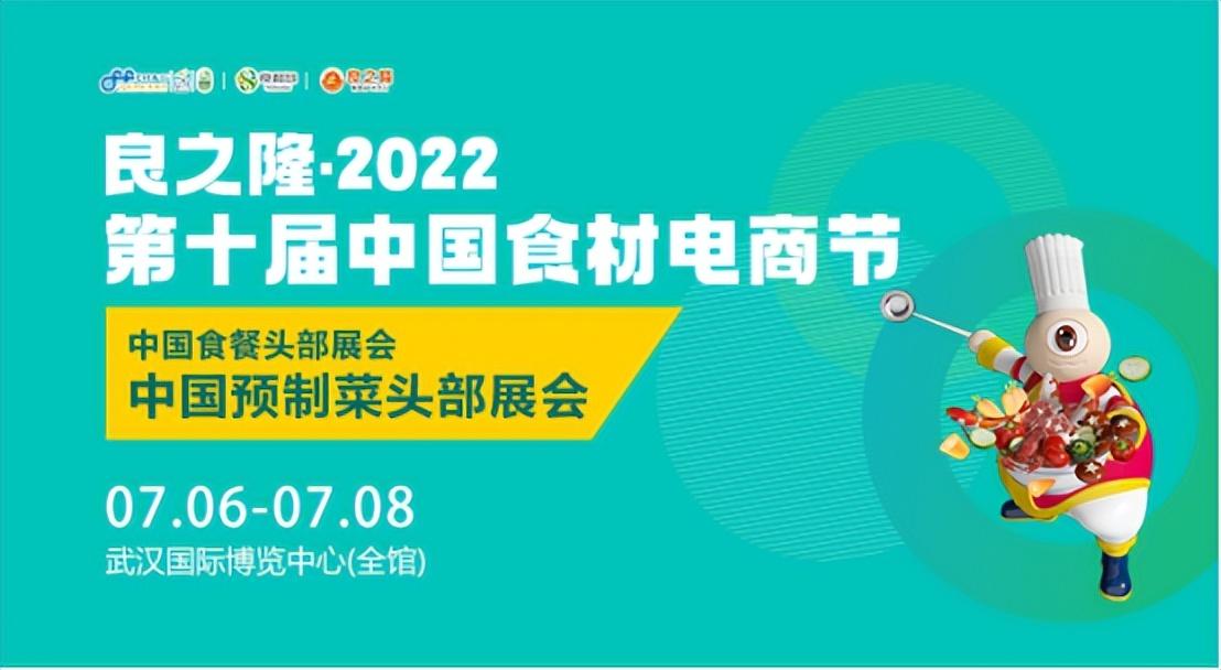 今日黄金走势深度解析，投资风向标，洞悉黄金市场动态！