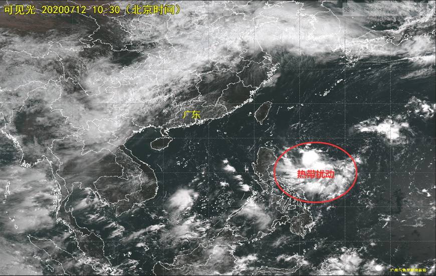 台风卫星云图最新实况，小巷深处的神秘宝藏探索