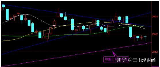 东材科技引领未来科技潮流，重塑生活体验新篇章