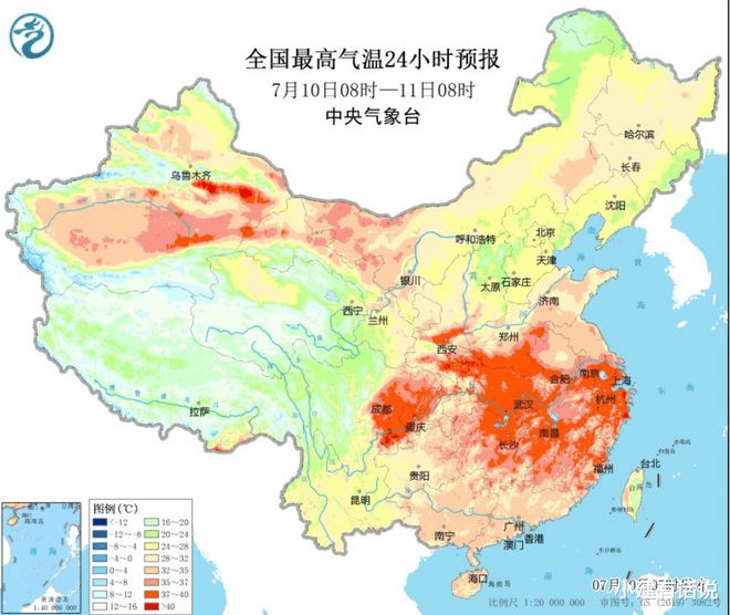 陕西天气预报最新消息，气象更新与温馨日常趣事同步播报