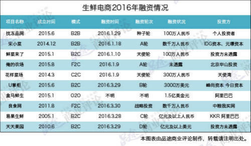 2024新澳门天天开奖攻略,人力资源的实施方法有NZC701纪念版