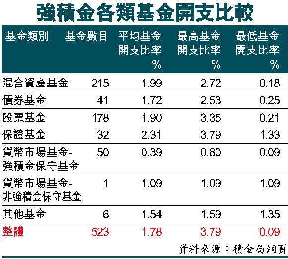 “香港78期必中一肖码100%，电气工程领域QJE46.5强版揭秘”