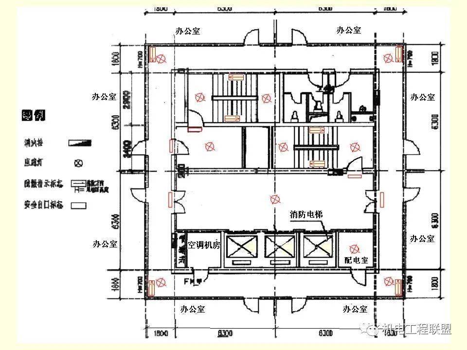 民用建筑电气设计规范最新版及小巷中的独特风景与隐藏宝藏揭秘