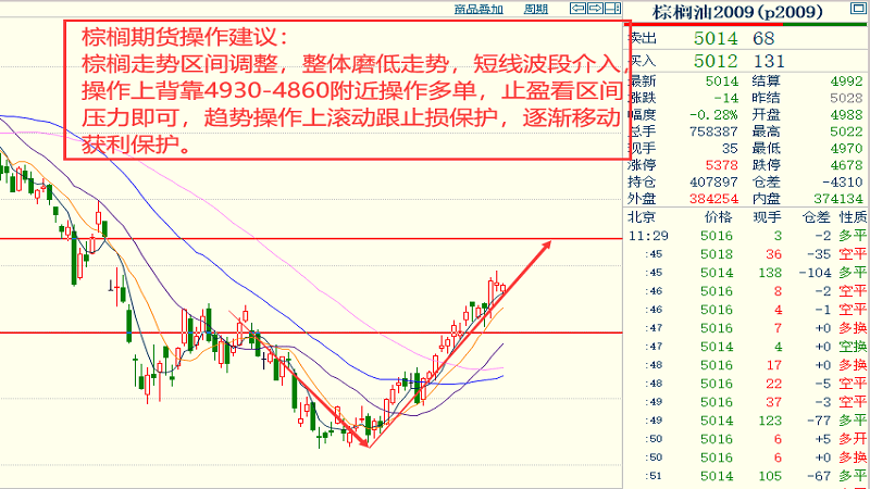 小巷深处的秘密乙二醇行情馆揭秘