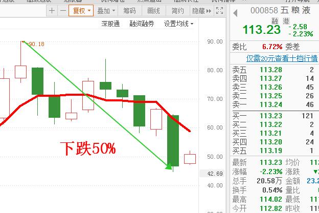 北方华创引领科技创新，迈向发展新征程，最新消息揭秘