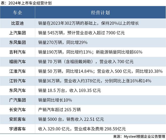 2024年香港资料免费大全,综合计划运营_散丹DPV568.21