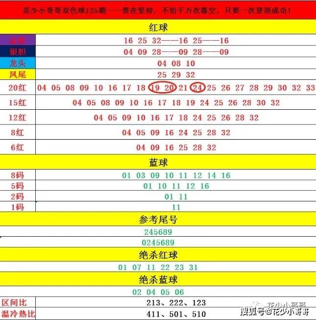 澳门2024年六盒宝典开奖汇总，SEB982.02珍贵版数据解析