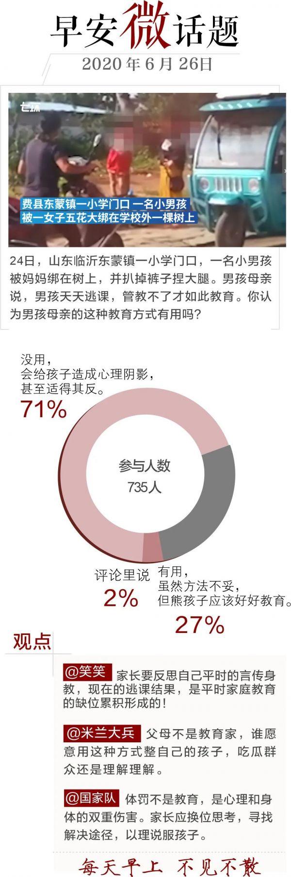 早安图片，小巷深处的特色小店唤醒你的每一天