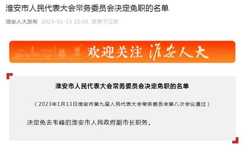 新澳资料大全正版资料2024年免费,三率一平如何做综合评判_个人版WDY169.736