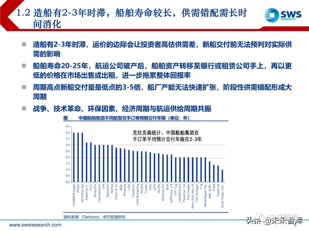 2024新澳资料宝典：铁路公路水运全览_圣之本源SGP225.67