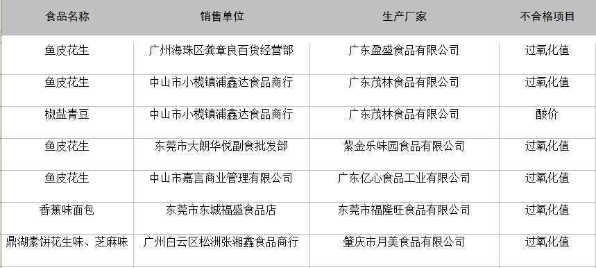 澳门内部精准资料安全分析：安全策略详解及COA734.51圣将揭秘