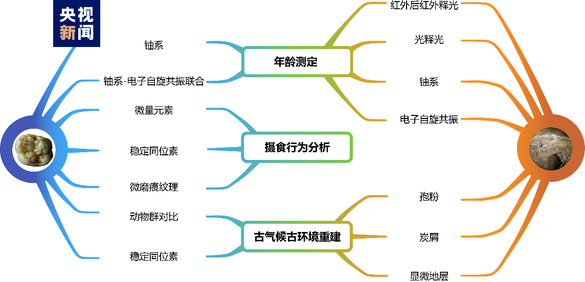 澳门六和彩资料查询2024年免费查询01-32期,科学技术史_特别版IWO516.687