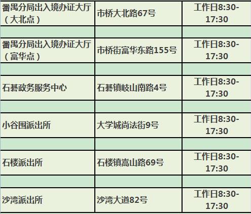 澳门一码一码100准确,关于决策风格的资料_仙神境ORM33.56