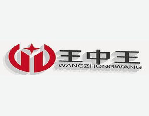 777788888王中王最新,最佳logo精选_仙宫境ODC108.93