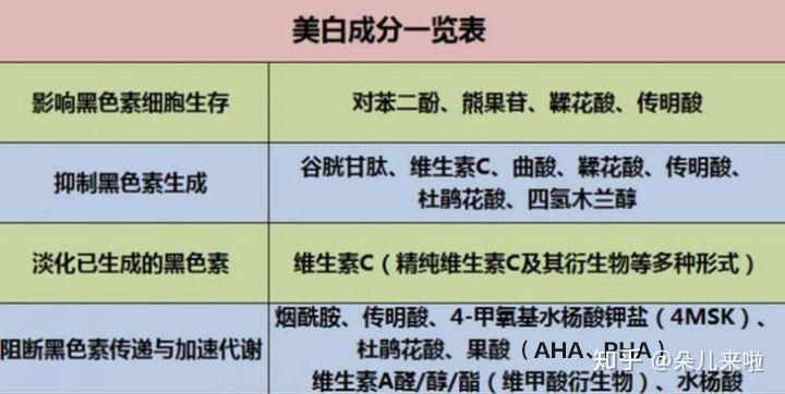 2024年六盒全年资料精华汇编，联合作战指挥教程_RBQ536.35奇幻之旅