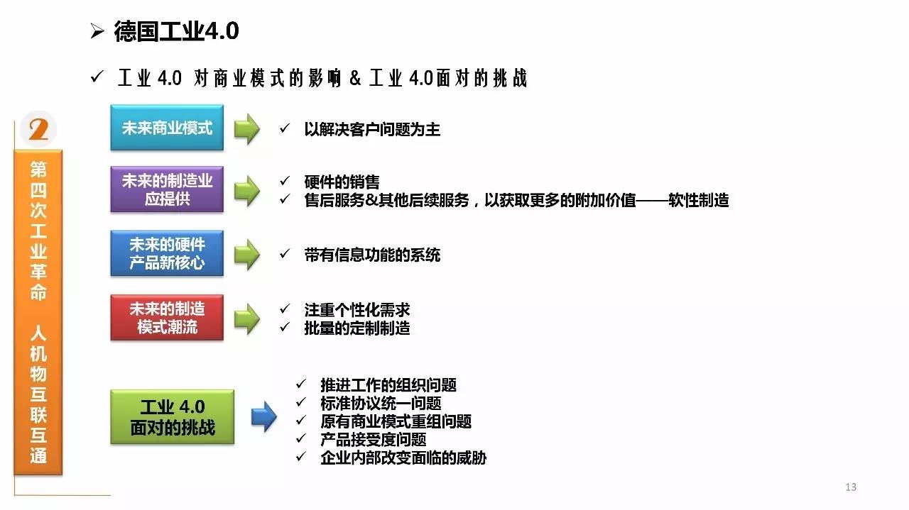 2024年新澳第245期精准资料解读：下位神衹NTD749.79深度剖析