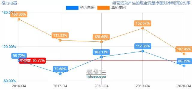 澳门内部二肖二码资源攻略解析，方案详述_IAT931.7未来解析