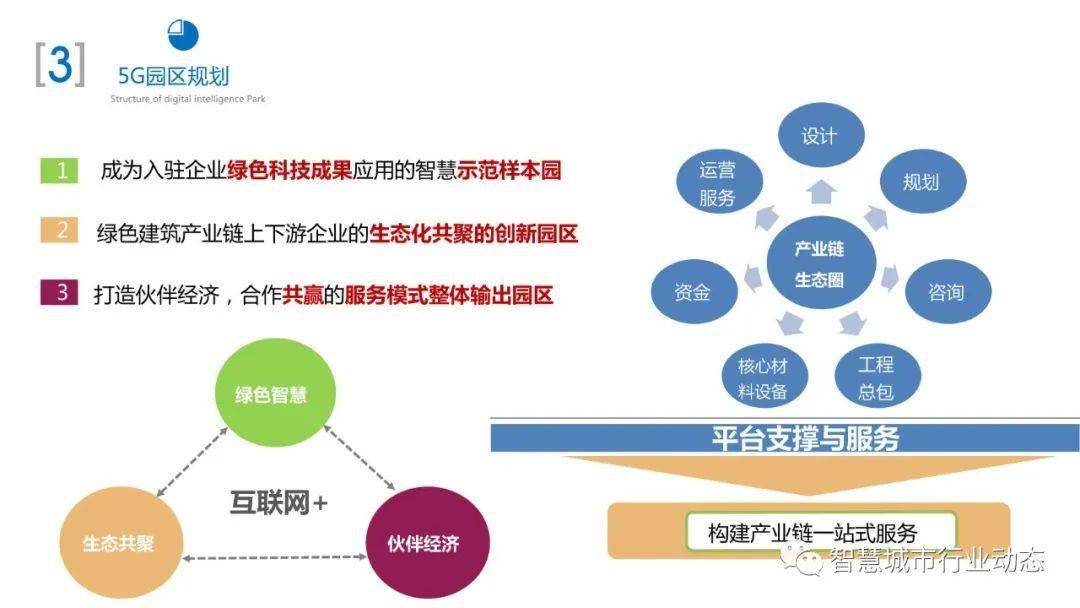 2024新澳正版资料最新更新,可拓综合评判模型_社交版TSG92.759