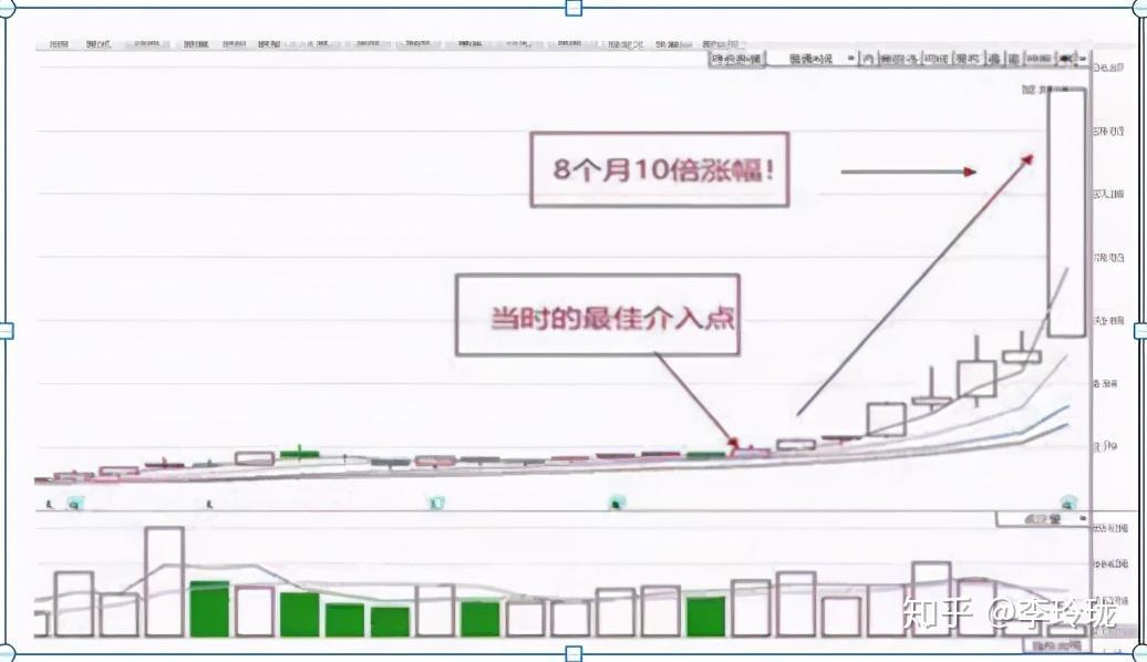 2024澳门历史开奖数据回顾，精准系统解析——九天仙圣VLF109.36