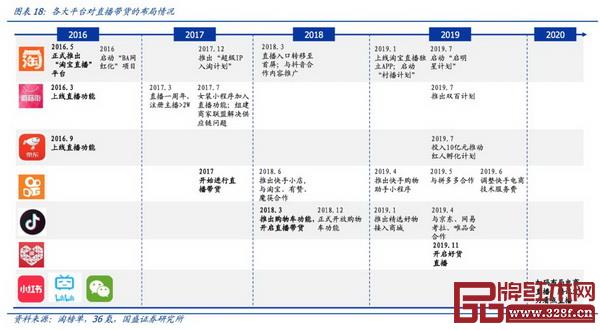 2024年11月14日 第110页