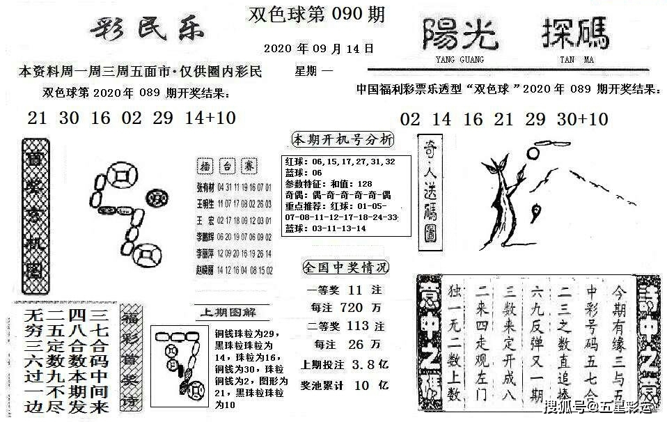 全国联销图V最新更新详情：软件工程领域_SCJ910.41版神君