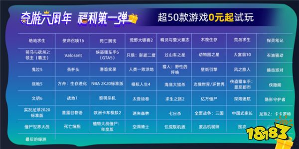 2024年澳门天天好彩完整版最新上线，热门解析版_OUE501.7独享版