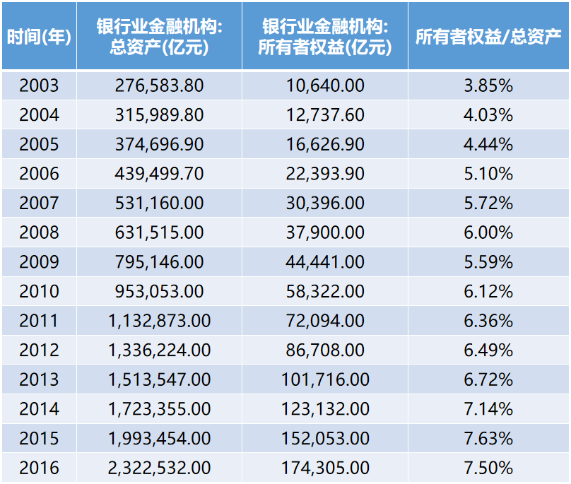 2024澳门今晚开奖号码香港记录,保存基金决策资料LAU897.508仙界虚仙 