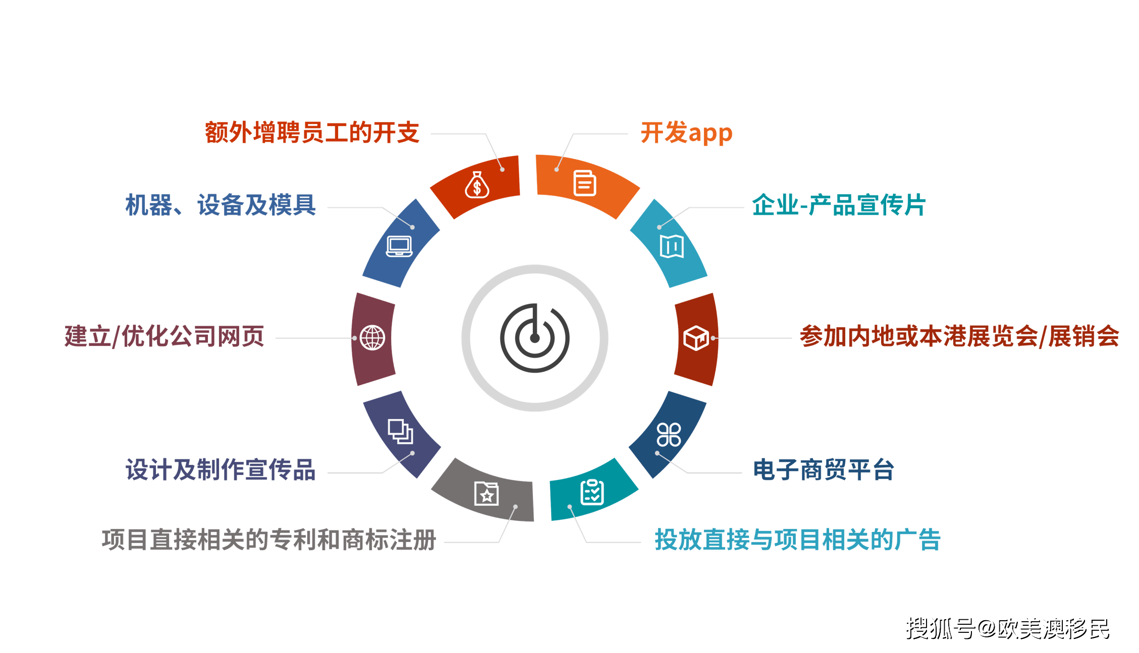 香港内部马料免费精华解析，决策资料落地详解_阳实境DLE447.07