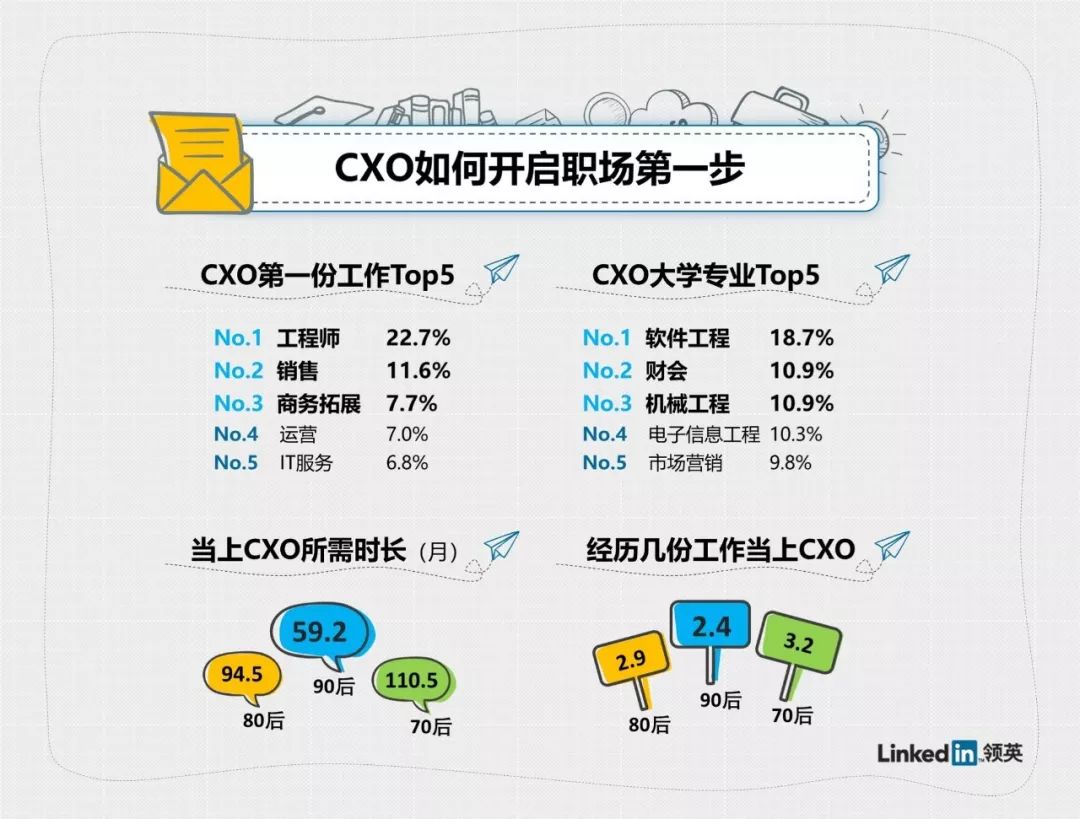 2024年11月14日 第99页