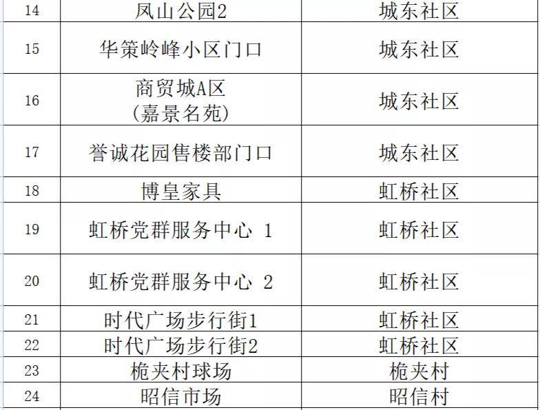 2024年11月14日 第94页