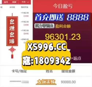 极致一肖一码必中攻略，深度解析KEZ839.98探索版赏析