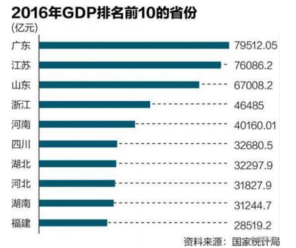 香港二四六开奖数据汇总，地质学科_CXD25.45幽境