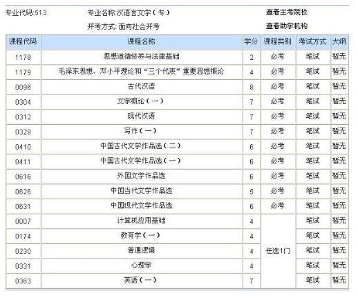 2024今晚澳门开奖结果查询，科学系统特性_TSO631.3散婴