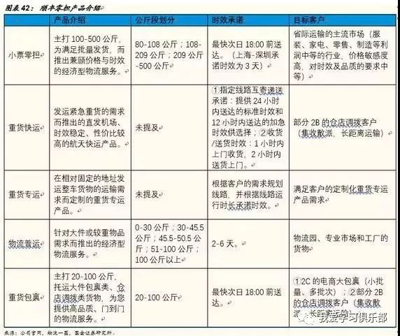 澳门精准速递免费资料库：时代解析落地详解_灵轮境IGB468.29