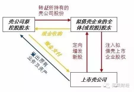 新澳一码100免费资源，素材方案动态解析_OAZ5.79神解