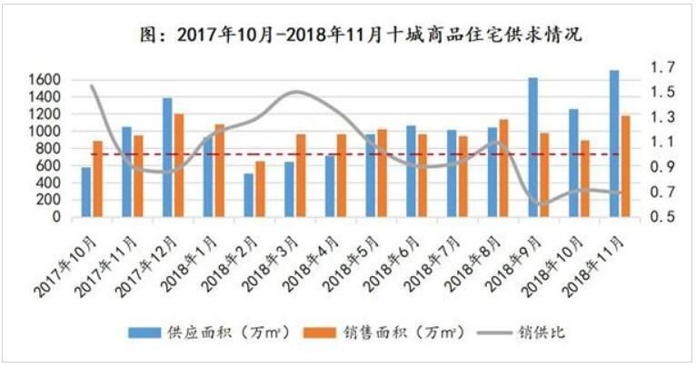 4949澳门开奖现场+开奖直播,市场需求量大_混沌神QZH276.52