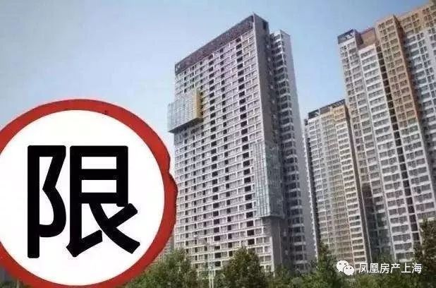 城市变迁中的居住策略