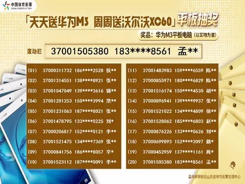 2024年天天彩免费资料,整合资源组织实施美育PHW855.561大师版