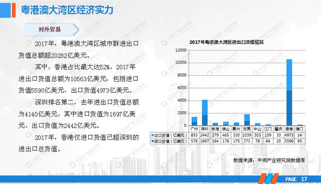 “2024澳门好彩应用每日更新，投资回报率PGV872.08便携版”