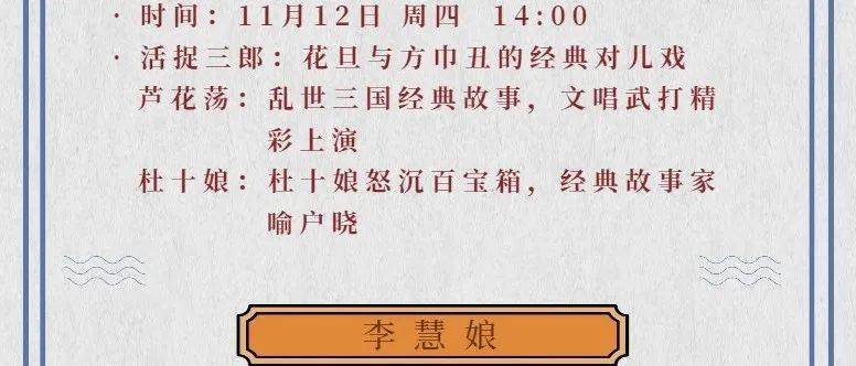 澳门正版资料大全资料生肖卡,综合评判考评方法_尊脉境PFD918.412