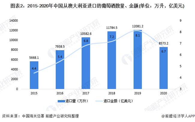 新澳资彩免费数据资料详解，至高神衹IDE231.73深度解读