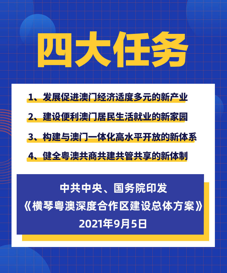 免费分享新澳好彩资料，深度解析研究解读_玄仙境SKR825.21