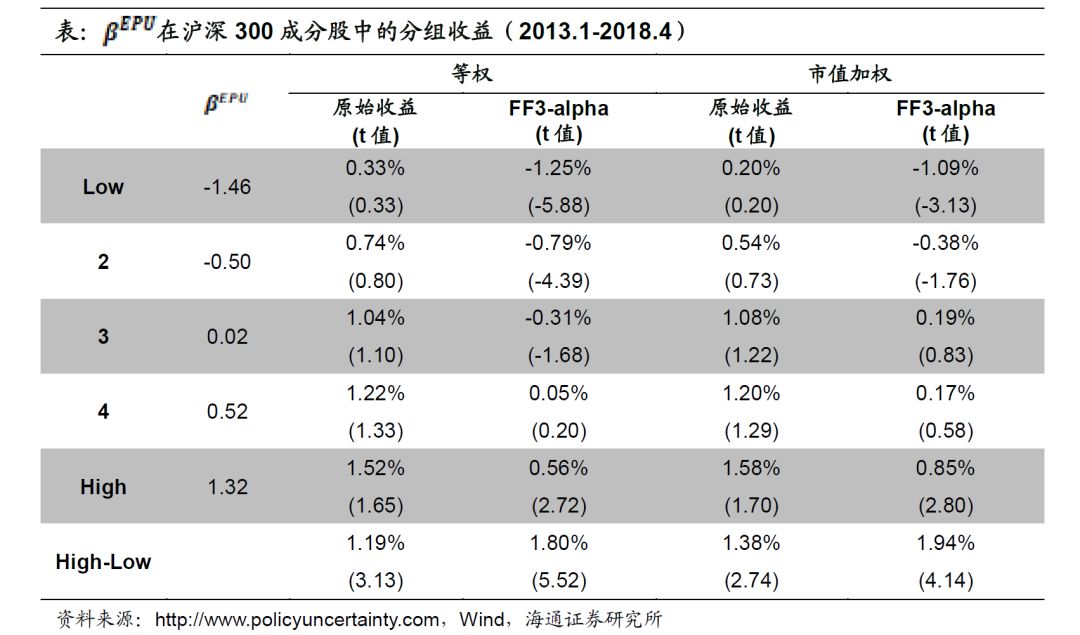 7777788888澳门王中王2024年,科目三综合评判_权限版EJQ482.965