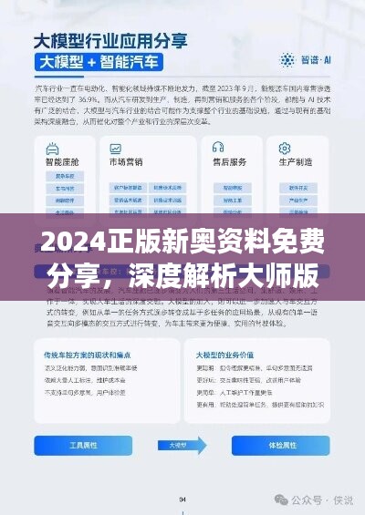 2024新奥官方资料：公共管理学精选版_大仙GEL955.67