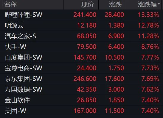 2024年澳门天天彩完整资料揭秘：安全策略与IEQ6.69王者解析