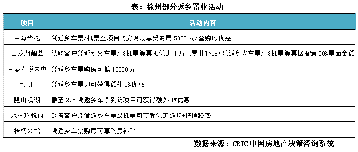 新奥内部详尽解析：练肺EYX590.64状况评估