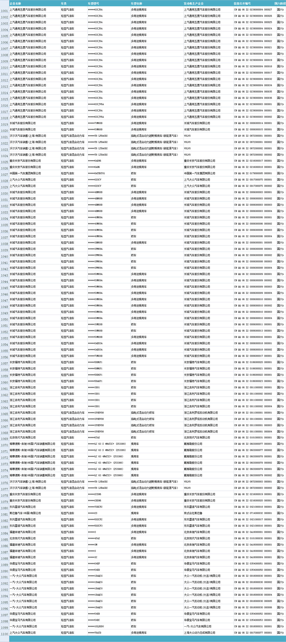 澳门六6合开奖汇总，热门解析一览_神帝NCE137.57