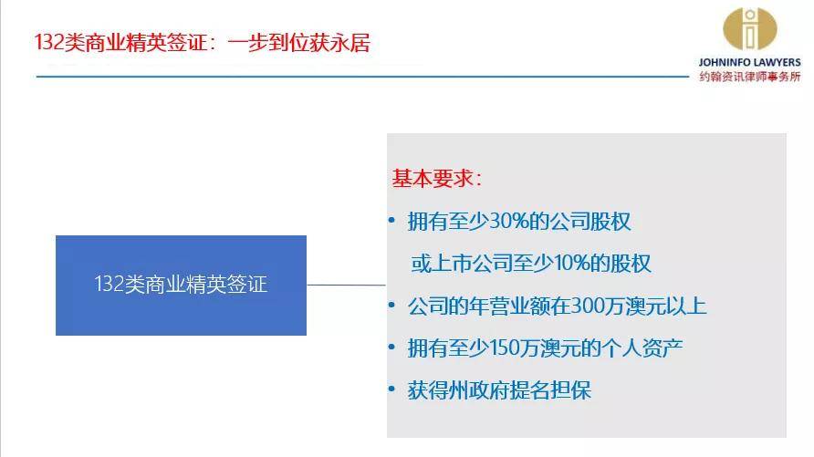 2024年新澳原物料免费供应，时代资料解读与实践——灵宗境HKP557.66