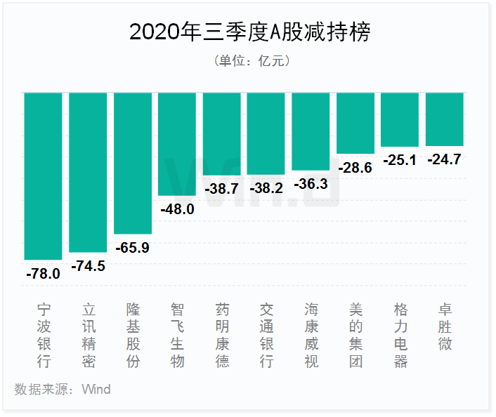 澳门今晚三肖三码预测揭晓，数据解析精简版QTP243.21