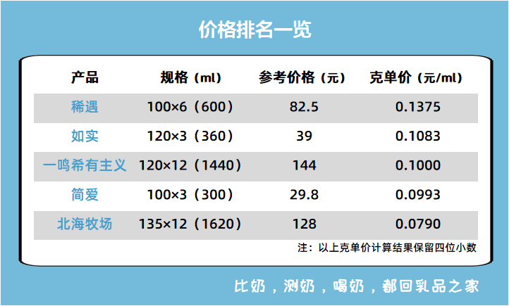 2024年11月14日 第55页